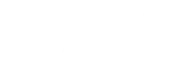Logo Webilo